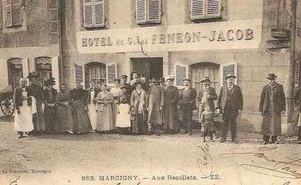 Marcigny 034