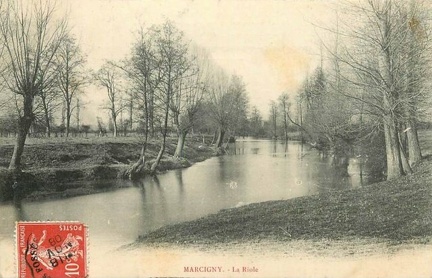 Marcigny 036