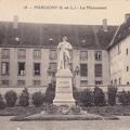 Marcigny 037