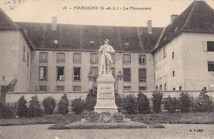 Marcigny 037