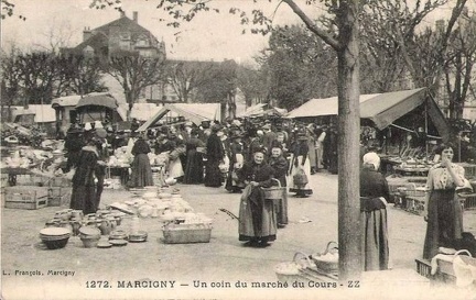 Marcigny 038