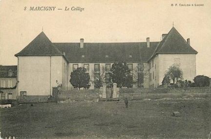 Marcigny 040