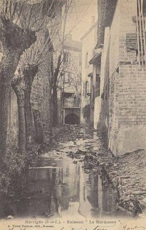 Marcigny 041