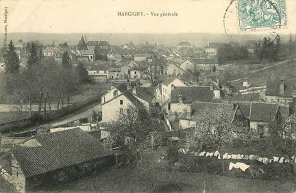 Marcigny 042