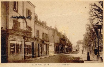 Marcigny 045