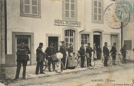 Marcigny 047