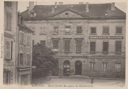 Marcigny 052