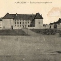 Marcigny 061