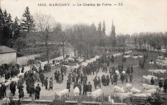 Marcigny 064