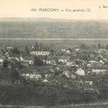 Marcigny 068
