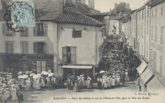 Marcigny 078