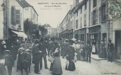 Marcigny 079