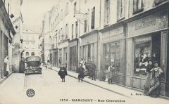 Marcigny 080