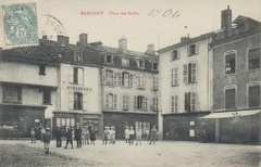 Marcigny 081