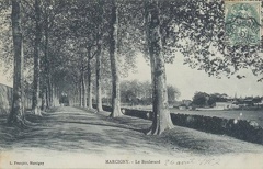Marcigny 083