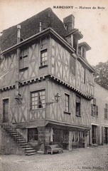 Marcigny 084
