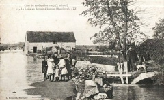 Marcigny 085