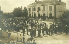 Marcigny 087