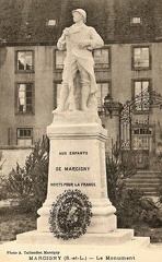 Marcigny 090