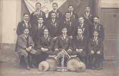 Marcigny 092