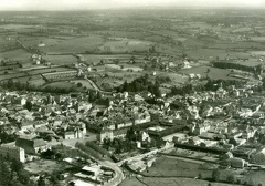 Marcigny 109