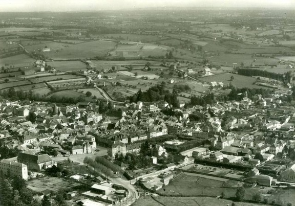 Marcigny 109