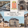 Marcigny_120.jpg