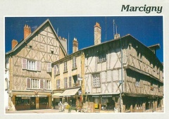Marcigny 124