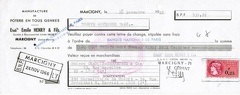 Marcigny 125