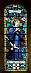 Marcigny 015