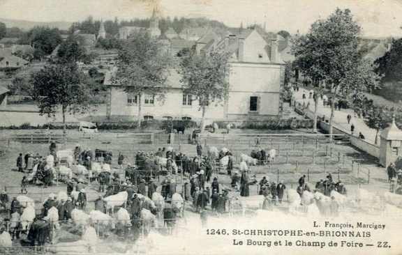 St-Xphe 003