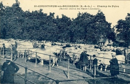 St-Xphe 004
