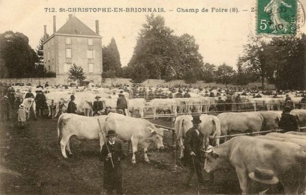 St-Xphe 005