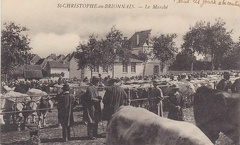 St-Xphe 009