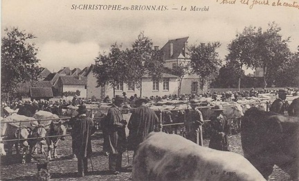 St-Xphe 009