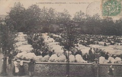 St-Xphe 010