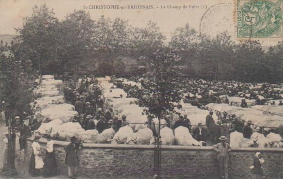 St-Xphe 010