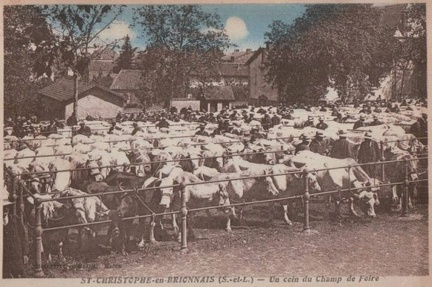 St-Xphe 011