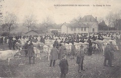 St-Xphe 014