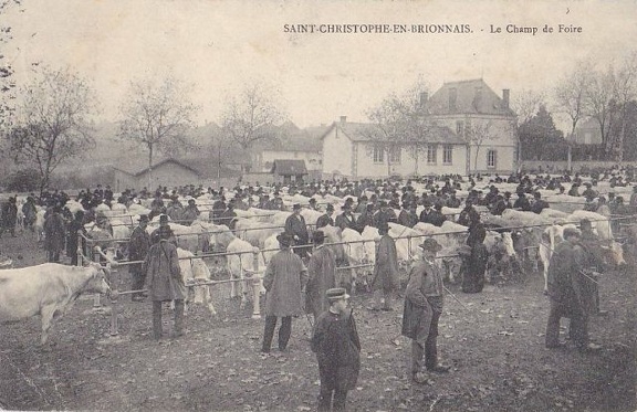 St-Xphe 014
