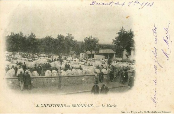St-Xphe 015