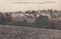 St-Xphe 031