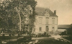 St-Xphe 032