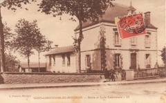 St-Xphe 033