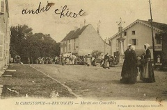 St-Xphe 034