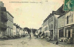 St-Xphe 035
