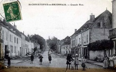 St-Xphe 036