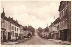 St-Xphe 037
