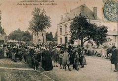 St-Xphe 038