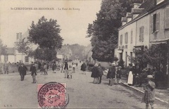 St-Xphe 039